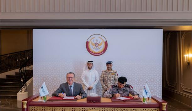 DIMDEX 2026: Al Abdulghani Motors As Platinum Sponsor