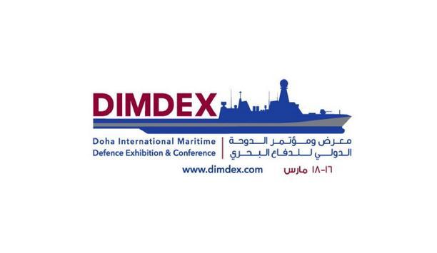 Discover Latest Defense Innovations At DIMDEX 2026