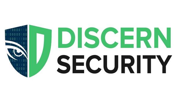 Discern Security Lands Funding Round As It Launches World's First AI-Powered Security Policy Management Platform
