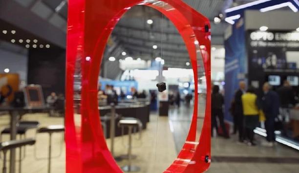 Explore XIMEA's Latest Camera Technology At SPIE Photonics West 2025