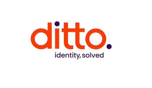 Secure Identities With Ditto's Crypto Solutions