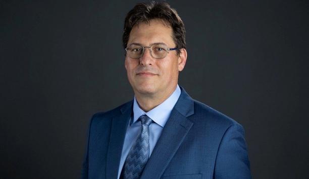 DMP Appoints Bouwer Director For Latin America