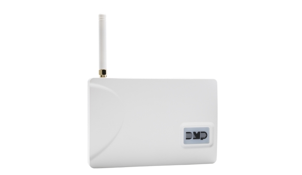 DMP Launches DualComN Communicator Compatible With VISTA And DSC PowerSeries Panels