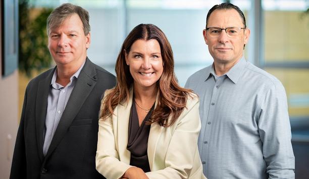 DMP Expands Video Solutions Team: New Appointments