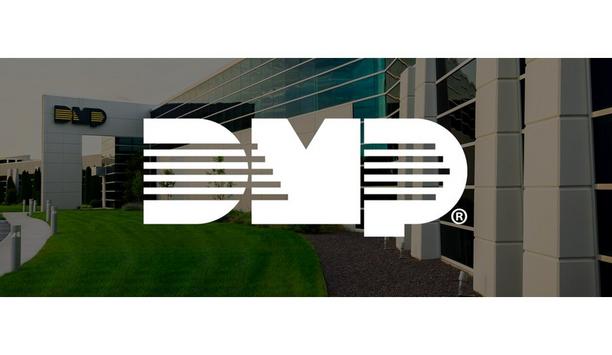 DMP Ownership Takes Controlling Stake In iENSO To Develop World-Class Video Security Technology