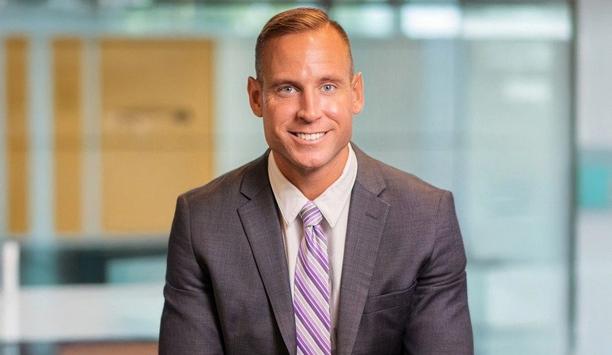 Zach Chambers Joins DMP To Lead Southeast Sales