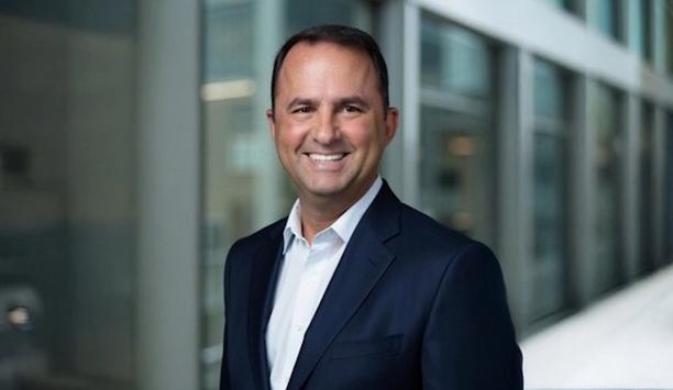 DMP Strengthens Video Surveillance With Ken Francis