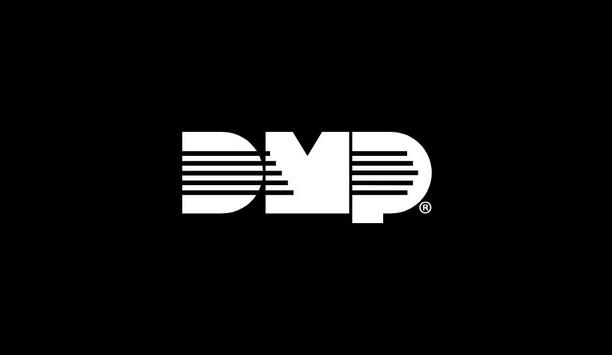 DMP & System Surveyor: Streamline System Design
