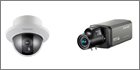 Samsung Let UTP CCTV Camera Series Out Of Its Technology Bag At ISC West 2010