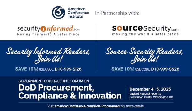 DoD Modernization: Impact Of FAR Rewrite