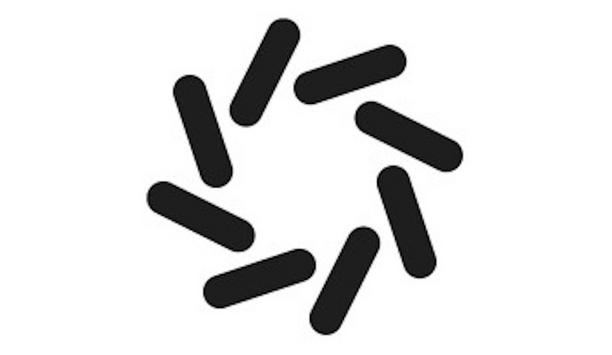 Domino Data Lab Spring 2025 AI Platform Release