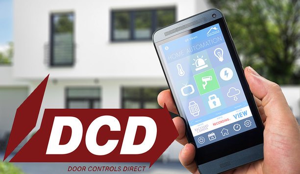 National Home Security Month Asks: How Will Smart Security Transform Your Home?