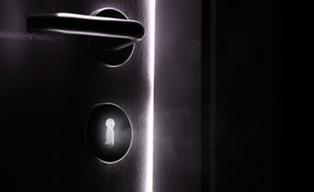 Extending Ethernet Capabilities To Enable Better Network Security Applications