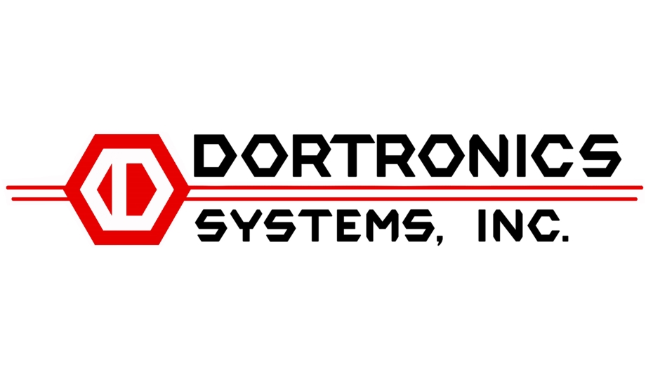 Dortronics Showcases Enhanced Access Control Solutions At ISC East 2019