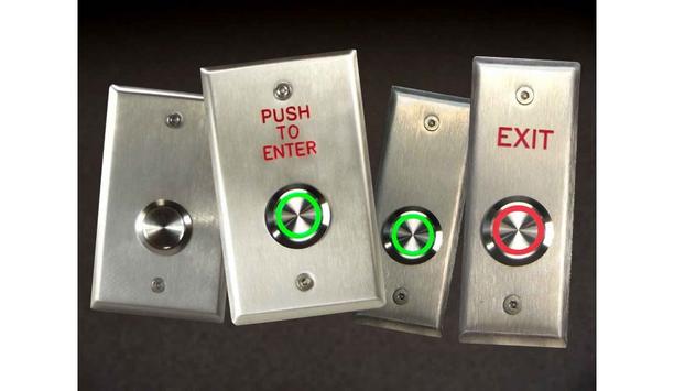 Dortronics Systems Inc. To Exhibit Extensive Portfolio Of Custom And Off-The-Shelf Door Control Solutions At ISC West 2022