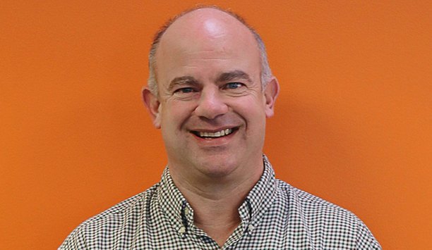 Logic Supply Hires Doug Falso To Lead Its Physical Security & Building Automation Team