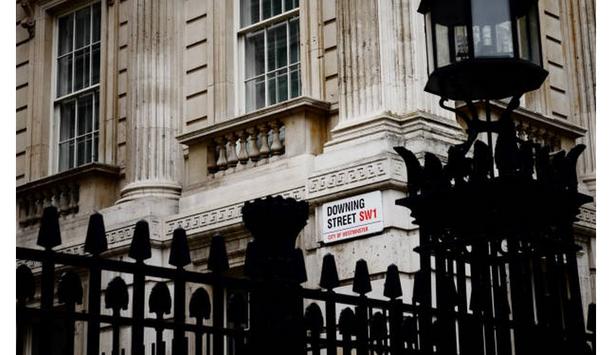 RiverSafe: Downing Street Ponders Creating ‘AI Safety Institute’