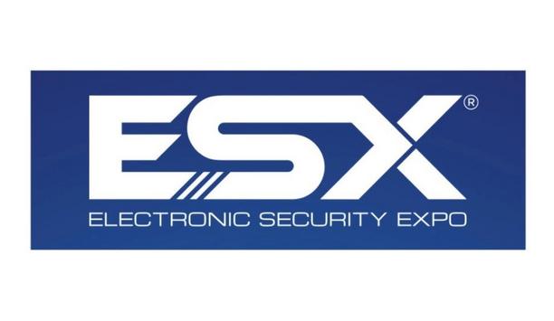 Dr. Ivan Joseph, Expert In Leadership Announced As ESX 2022 Keynote Speaker