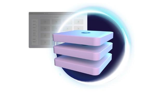 Dragonfruit Introduces Frontier Cloud VMS With AI Analytics At The ISC West 2022