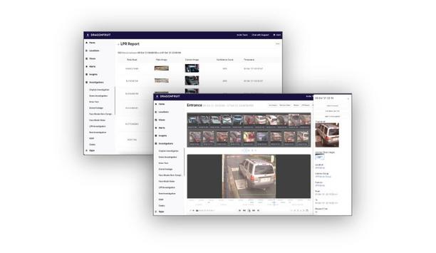 Dragonfruit AI Unveils Dragonfruit Frontier, A Cost-Effective And Highly Accurate Software-only LPR Solution