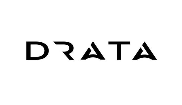 Drata Introduces Role-Based Access Control And User Access Reviews To Further Automate GRC Processes, At Drataverse Digital