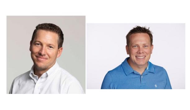 Drata Broadens Leadership Team With The Appointment Of New Chief Information Security Officer And Chief Customer Officer