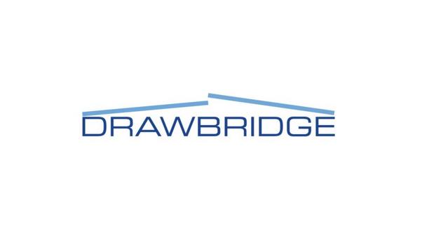Drawbridge Announces Promotion Of Simon Eyre To The Position Of Chief Information Security Officer