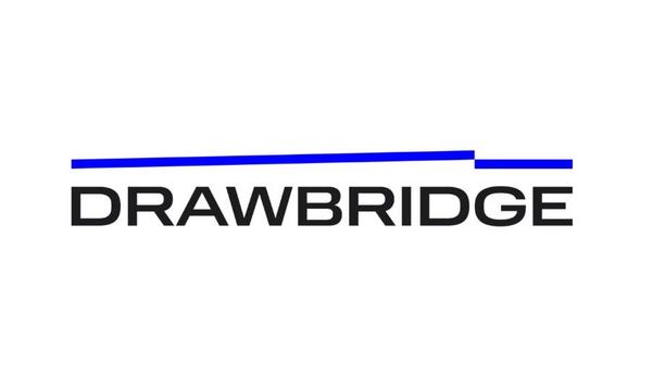 Drawbridge Appoints Chris Aronis As Chief Revenue Officer To Accelerate Growth