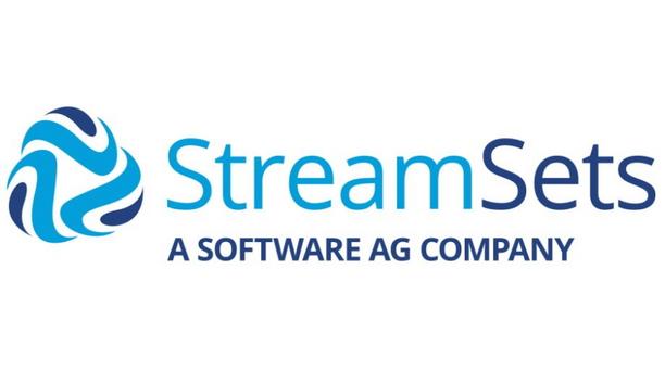 StreamSets Platform Now Available For Customers In The UAE Via The Microsoft Azure Marketplace