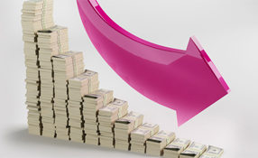 Security Camera Manufacturers Address Commoditization And Lower Pricing