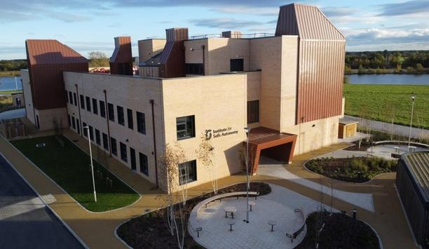 University Of York Appoints Siemens To Deliver Solar Farm, As Part Of £1.5 Million Research Project