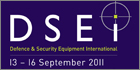 DSEi Exhibition Registers 16% Surge In Attendance In 2011