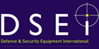 Defence And Security Equipment International (DSEI) To Welcome Largest Royal Air Force (RAF) Presense At ExCel, London In September