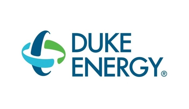 Duke Energy Corporation Hires Brian Harrell As Managing Director For Enterprise Protective Services
