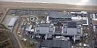 ASL Provides Networked Voice Alarm System At Dungeness Power Station