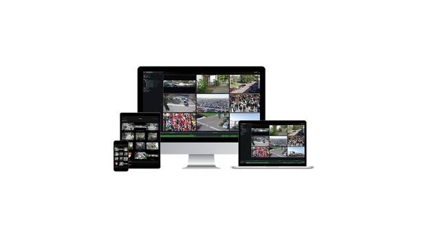 Digital Watchdog Announces DW Spectrum IPVMS Integration With IPVideo Corporation