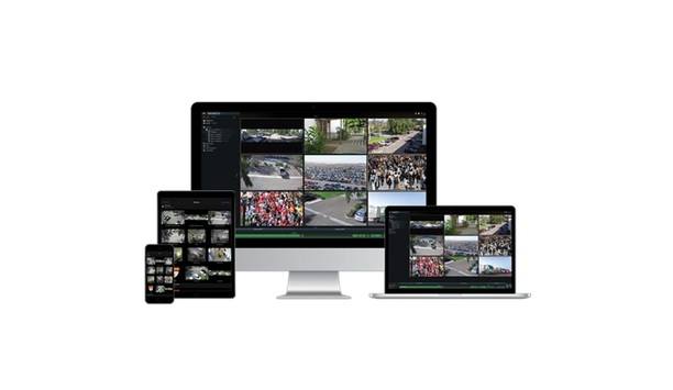 Digital Watchdog Launches DW University Online Learning Portal With Free Registration And Training Classes