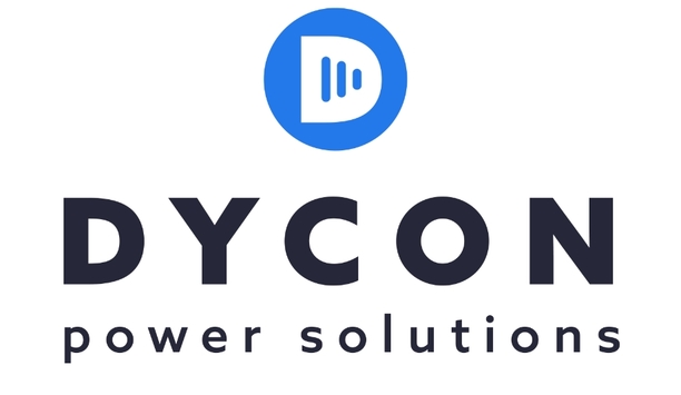 Dycon Power Solutions Promotes Paul King As General Manager To Help Company Products Develop New Markets