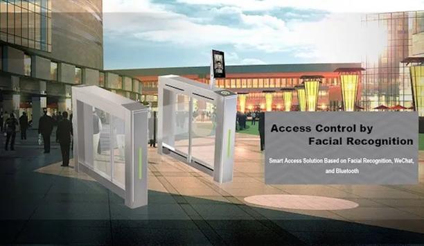 DNAKE's Advanced Smart Home Solutions For Comfort