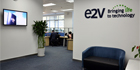 E2v Moves To New Beijing Office, Extends Regional Offering In China