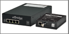 Altronix Introduces EBridge 4SK Kit At ASIS 2013