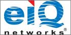 EIQnetworks Announces New Solution For Unified Situational Awareness