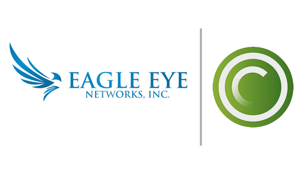 Eagle Eye Networks Acquires Panasonic CameraManager, Expands European Presence