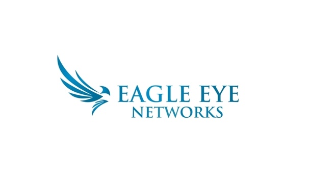 Eagle Eye Networks Expands Cloud Analytics And AI Suite To Include Camera Tampering