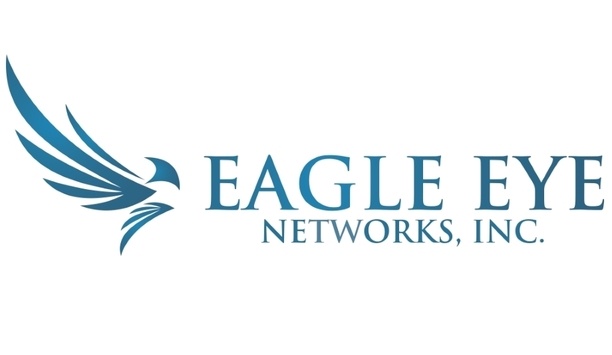 Eagle Eye Networks Launches First Cloud-based Video Surveillance Solution For HD Video Over Coax