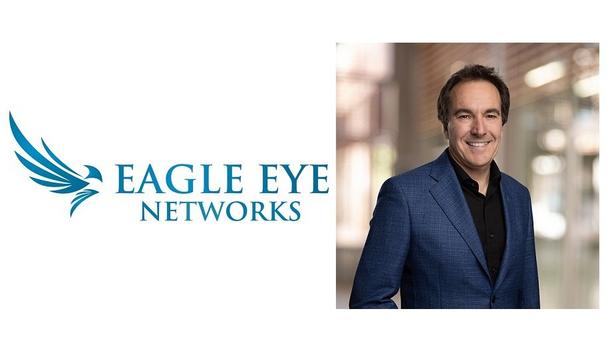 Eagle Eye Networks Drako To Discuss Future Of Cloud+ AI At Security Summit Canada