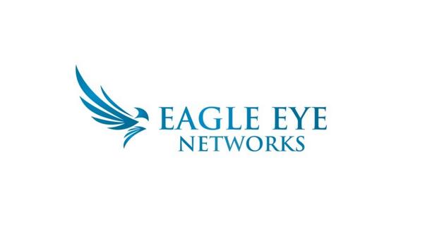 Eagle Eye Networks Opens Data Center In Qatar To Meet Growing Customer Demand