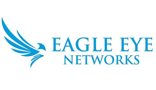 Eagle Eye Networks Ranks Number 307 Fastest-Growing Company In North America On The 2021 Deloitte Technology Fast 500™