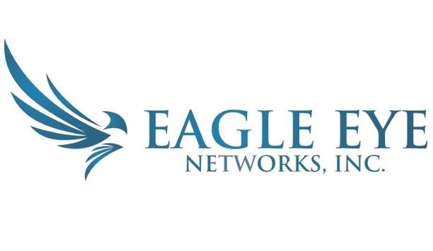 Eagle Eye Networks Highlight The Case For Migrating Video Surveillance To The Cloud