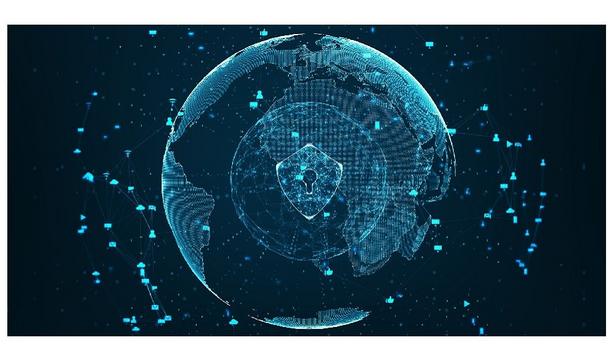 Eagle Eye Networks To Fund AI Product Development, Geographic Expansion, And Enterprise Features With $100M Investment